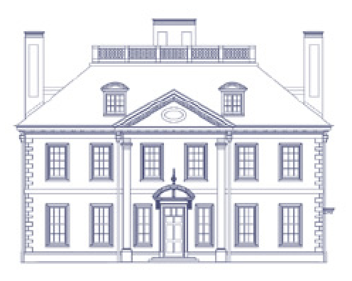 Trumpington Estates